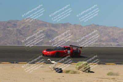 media/Oct-15-2023-Lucky Dog Racing Chuckwalla (Sun) [[f659570f60]]/2nd Stint Bowl/